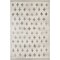 Livabliss Granada GND-2368 Handmade Area Rug GND2368-23 - alternate 1